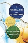 A Personal God an...