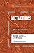 Metaethics: A Short Companion (Essentials in Christian Ethics)