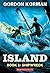 Shipwreck (Island Trilogy, Book 1) (Island Trilogy by Gordon Korman