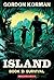 Survival (Island Trilogy, Book 2) (Island Trilogy (Korman))