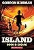 Escape (Island Trilogy, Book 3) (Island Trilogy (Korman))