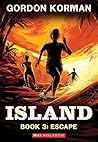 Escape (Island Tr...