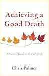 Achieving a Good ...