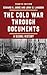 The Cold War through Docume...