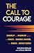 The Call to Courage