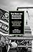 The Press and Democratic Backsliding: How Journalism Has Failed the Public and How It Can Revive Democracy (Bloomsbury Studies in Political Communication)