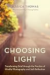 Choosing Light: T...
