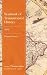 Yearbook of Transnational H...