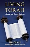 Living Torah: Gat...