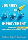 Journey to Improv...