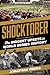 Shocktober: The Biggest Ups...