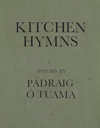 Kitchen Hymns