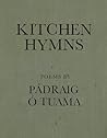 Kitchen Hymns