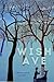 Wish Ave