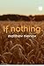 If Nothing