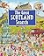 The Great Scotland Search: ...
