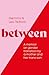 Between: A Memoir on Gender...