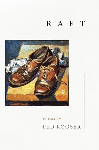 Raft (Hardcover)