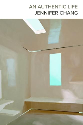 An Authentic Life (Paperback)