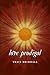 Love Prodigal by Traci Brimhall