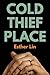 Cold Thief Place
