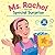 Ms. Rachel and the Special ...