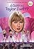 ¿Quién es Taylor Swift? (Who Is Taylor Swift? Spanish Edition) by Kirsten Anderson