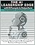 The AI Leadership Edge via ChatGPT, Copilot & Gemini with 111 Prompts to Outperform: Achieve Competitive Advantage with AI-Powered Coaching, Mentoring ... Skills for Business & Entrepreneurship