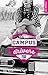 Campus drivers - Tome 5 (French Edition)