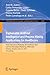 Explainable Artificial Intelligence and Process Mining Applications for Healthcare (Communications in Computer and Information Science)