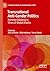 Transnational Anti-Gender P...