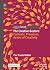 The Creative Gesture: Contexts, Processes, Actors of Creativity (Palgrave Studies in Creativity and Culture)