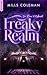 FreakyRealm: La Reine et l'Amant (French Edition)