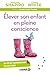 Élever son enfant en pleine conscience by Shauna Shapiro