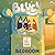 Bluey: Bedroom: Discover the brand new Bluey bedtime story for toddlers
