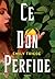 Ce don perfide (French Edition)