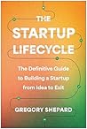 The Startup Lifec...