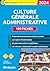 Culture générale administra...