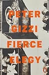 Fierce Elegy