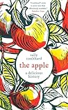 The Apple: A Deli...