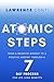 Atomic Steps