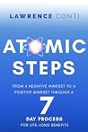 Atomic Steps