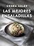 Las mejores ensaladillas (C...