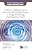 Artificial Intelligence and Machine Learning Techniques in Im... by Karm Veer Arya