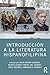 Introducción a la literatura hispanofilipina by Beatriz Álvarez-Tardío