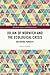 Julian of Norwich and the Ecological Crisis by Claire Gilbert