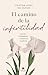 El camino de la infertilidad: Luces, sombras y nuevos sueños (Alienta) (Spanish Edition)