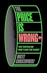 The Price is Wron...