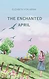 The Enchanted Apr...