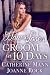 How to Lose a Groom in 10 Days (Runaway Brides #0.5)